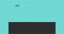Desktop Screenshot of msxdesign.co.uk